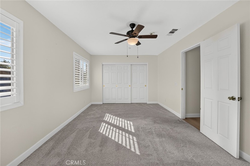 7904 San Benito Street Property Photo 50