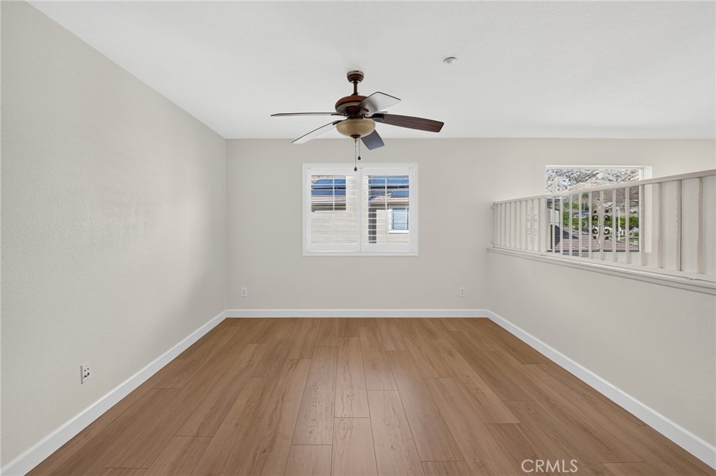7904 San Benito Street Property Photo 53