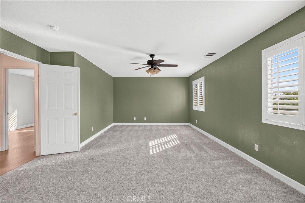 7904 San Benito Street Property Photo 54
