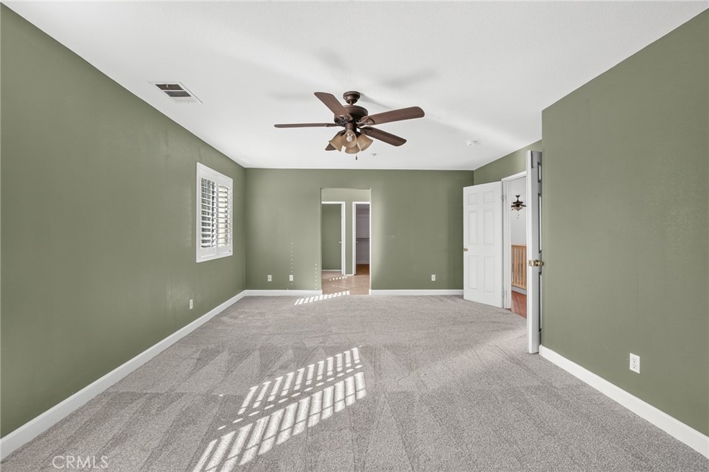 7904 San Benito Street Property Photo 55