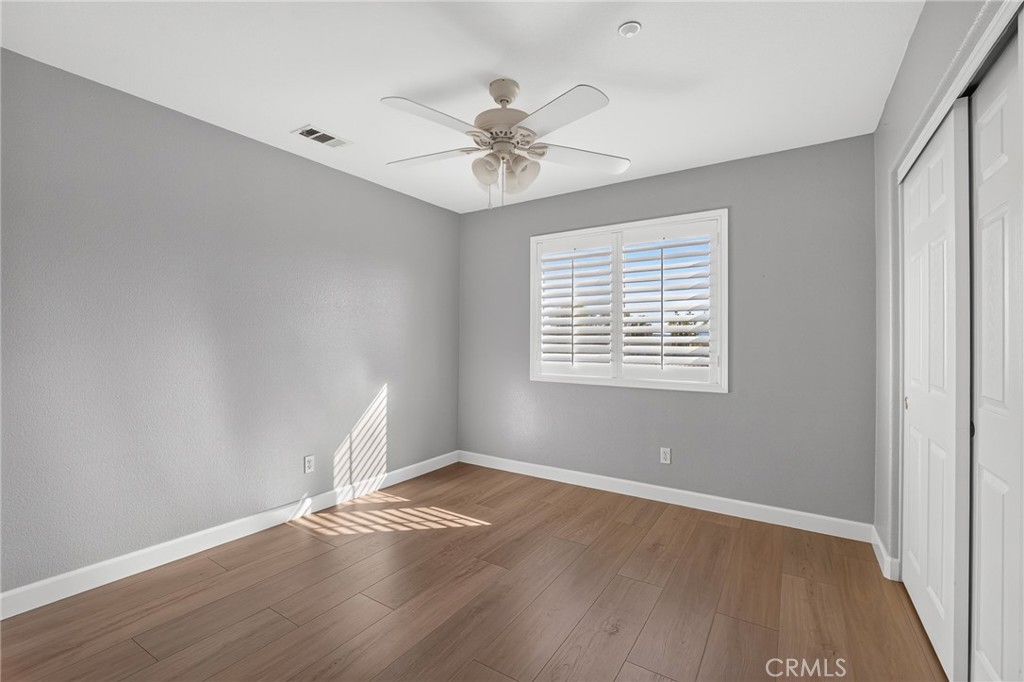 7904 San Benito Street Property Photo 56