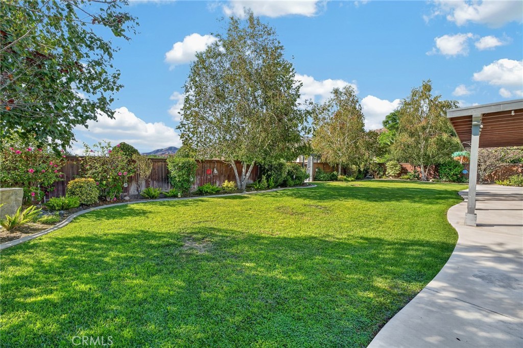 7904 San Benito Street Property Photo 60