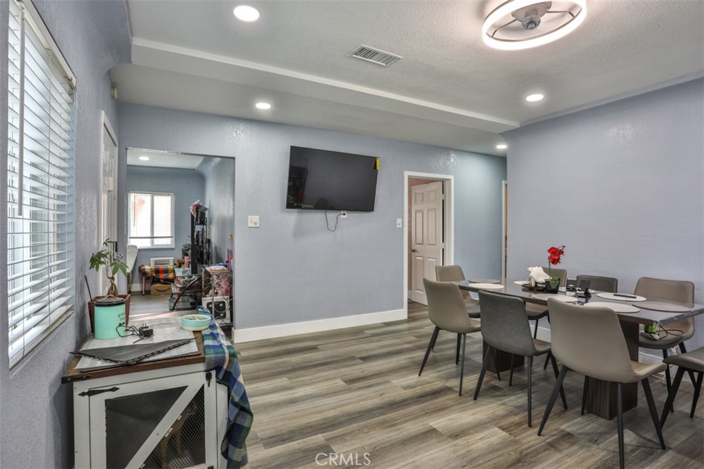 2429 Serrano Road Property Photo 7
