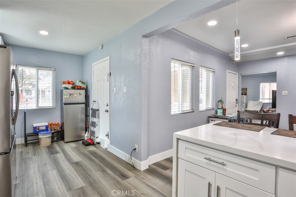 2429 Serrano Road Property Photo 11