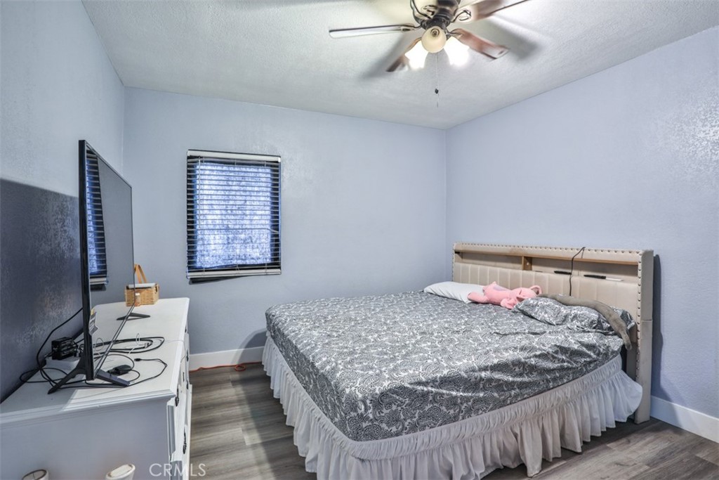 2429 Serrano Road Property Photo 15