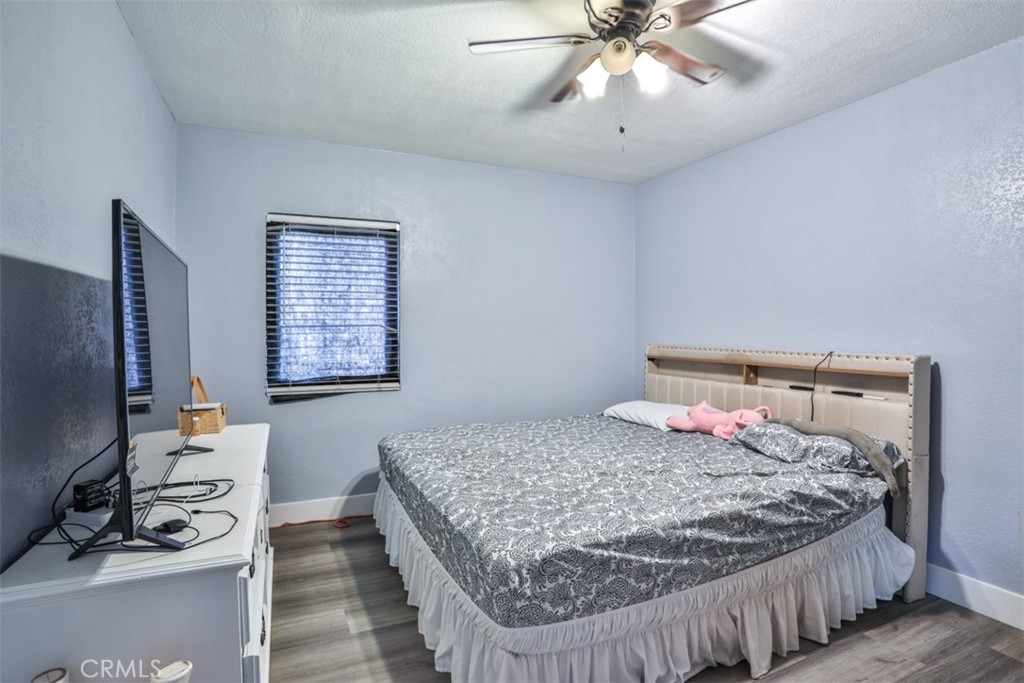2429 Serrano Road Property Photo 15