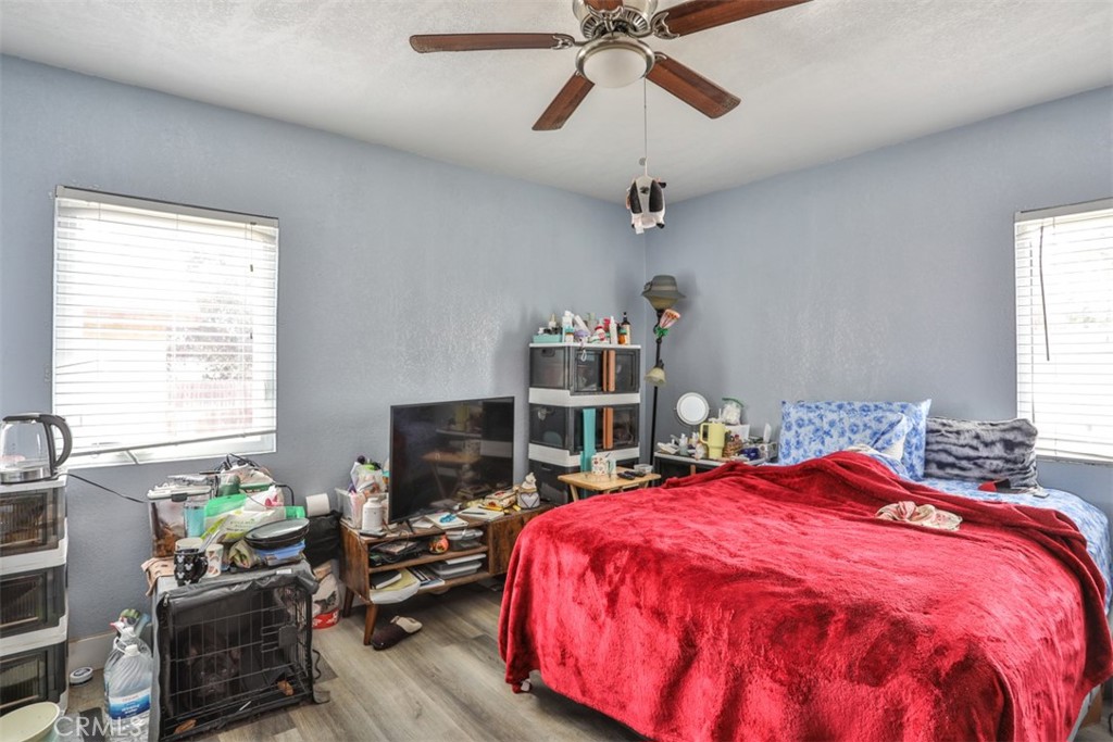 2429 Serrano Road Property Photo 16