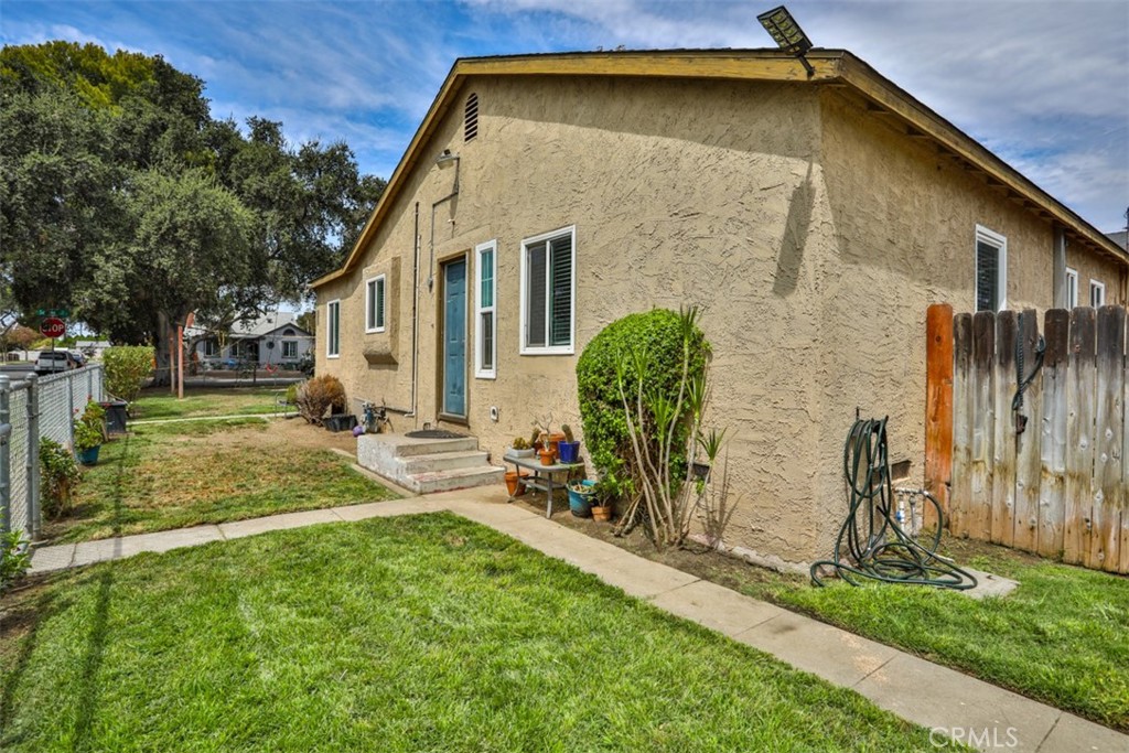 2429 Serrano Road Property Photo 20