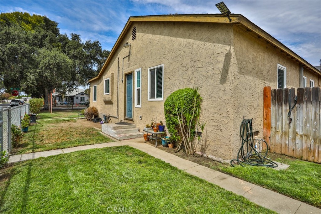 2429 Serrano Road Property Photo 20