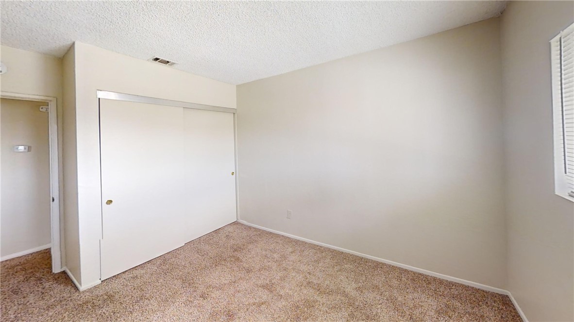 13383 3rd Street 3 Property Photo 5