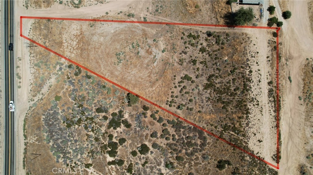0 Silverwood Property Photo 3