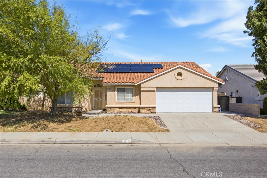 4125 Portola Dr. Property Photo 1