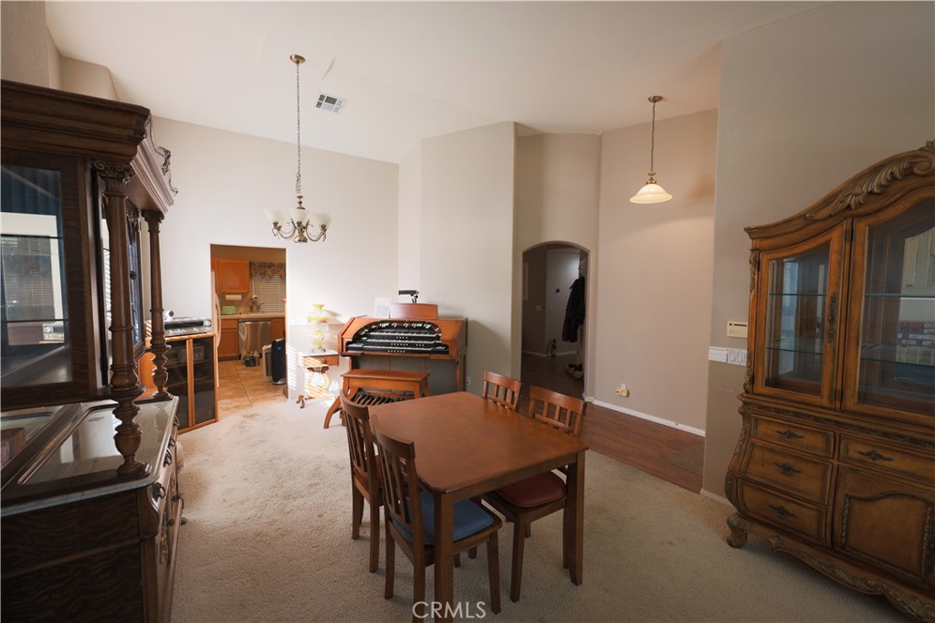 4125 Portola Dr. Property Photo 5