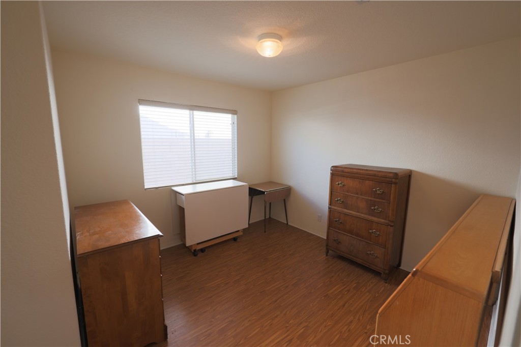 4125 Portola Dr. Property Photo 6