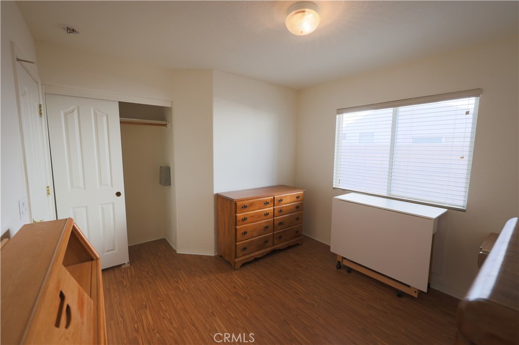 4125 Portola Dr. Property Photo 7