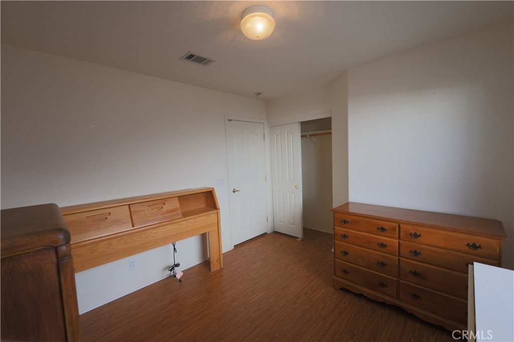 4125 Portola Dr. Property Photo 8