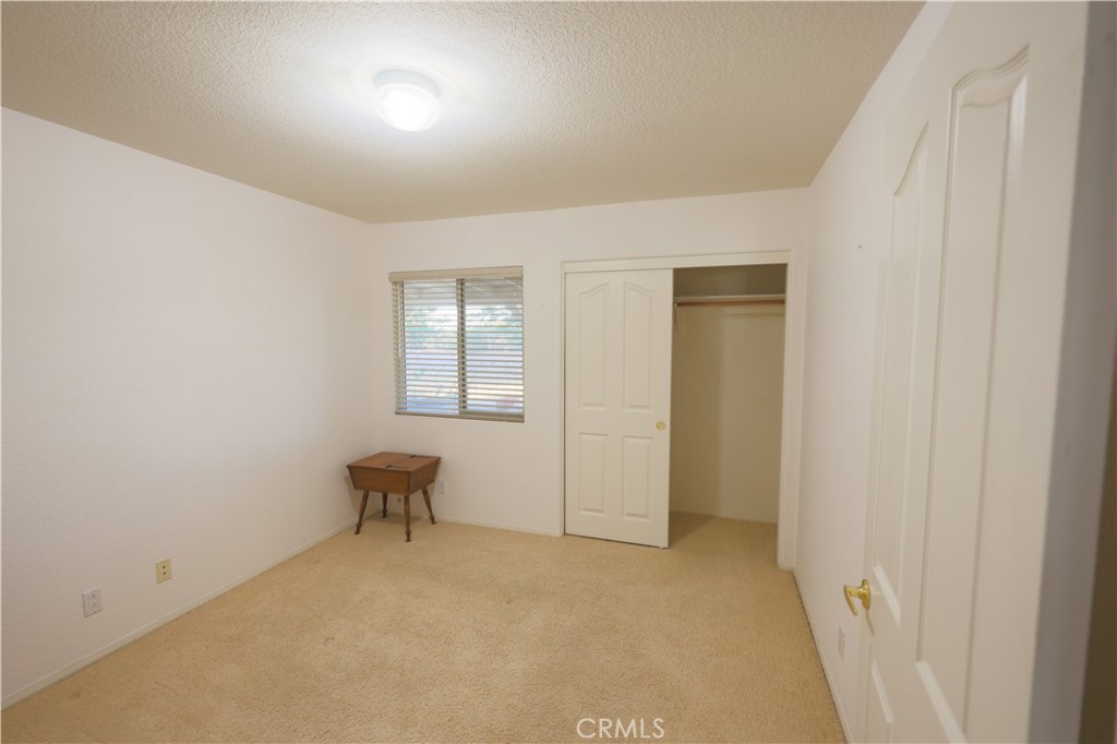 4125 Portola Dr. Property Photo 10