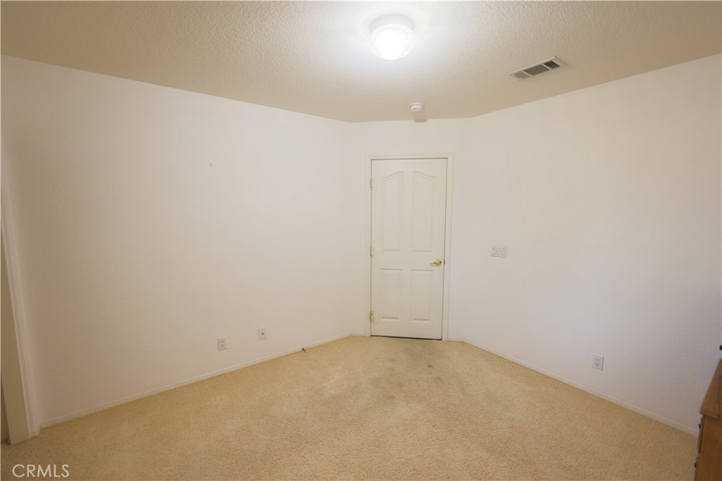4125 Portola Dr. Property Photo 11