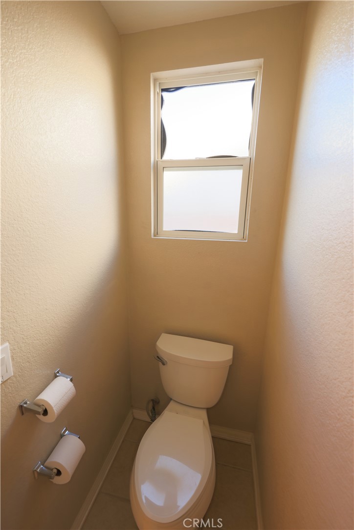 4125 Portola Dr. Property Photo 15