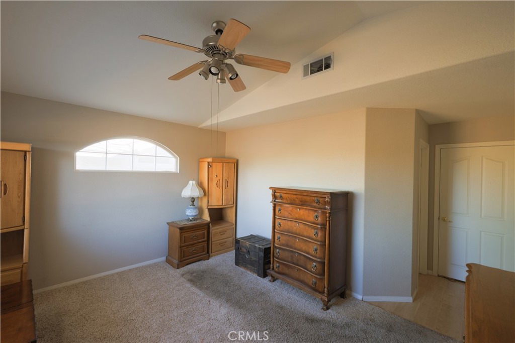 4125 Portola Dr. Property Photo 17