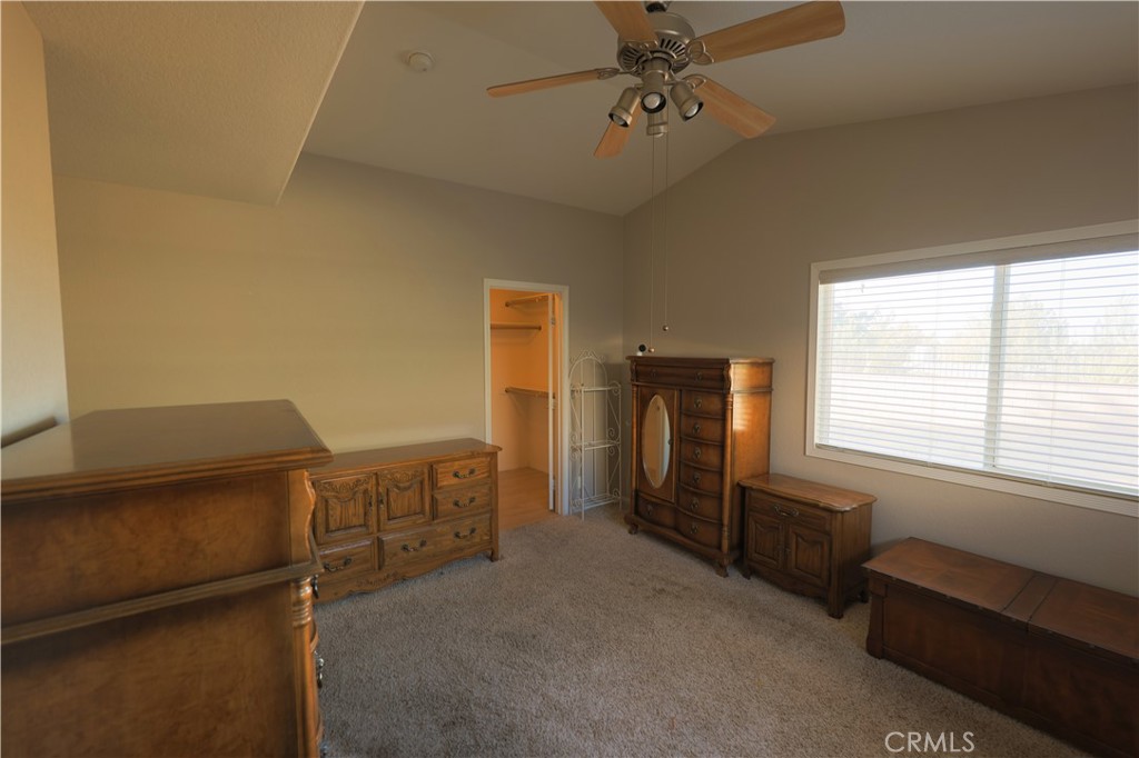 4125 Portola Dr. Property Photo 18