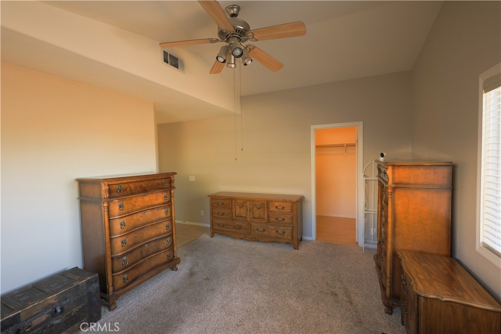4125 Portola Dr. Property Photo 19