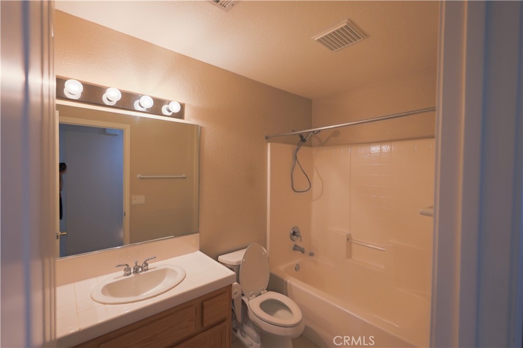 4125 Portola Dr. Property Photo 20