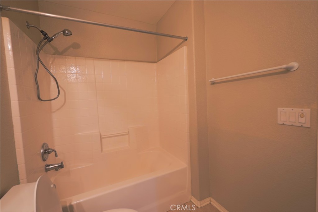 4125 Portola Dr. Property Photo 21