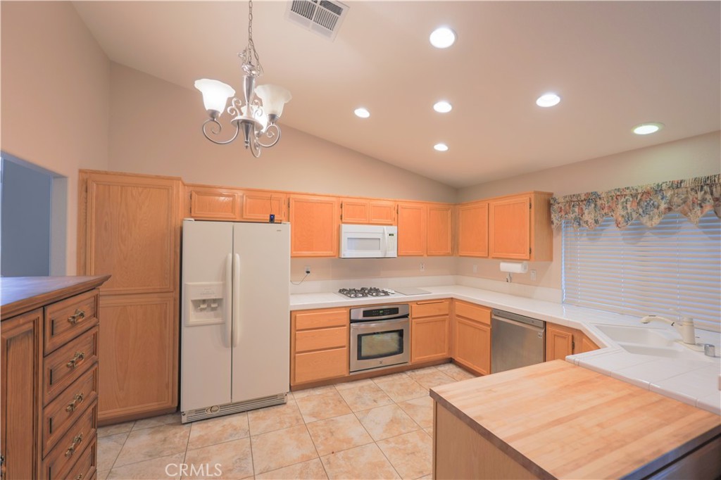 4125 Portola Dr. Property Photo 23