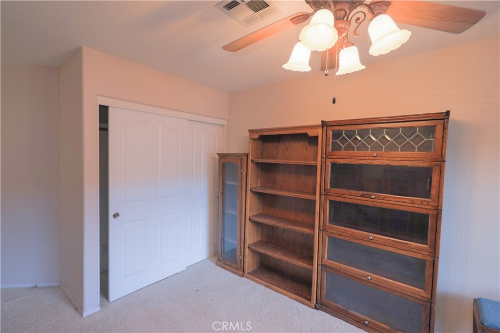 4125 Portola Dr. Property Photo 27