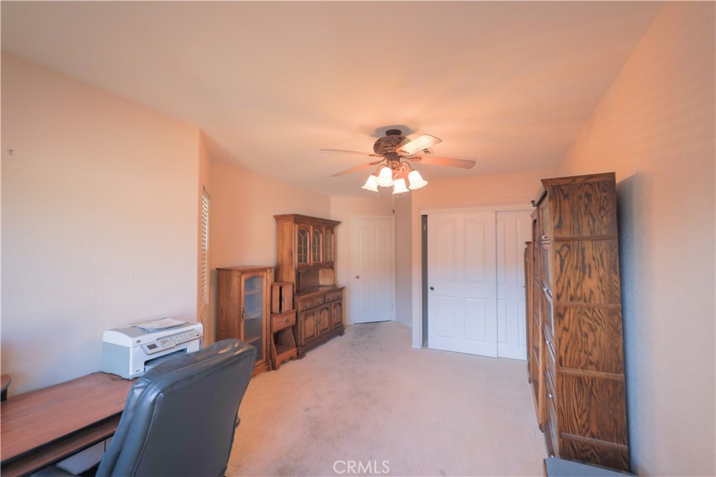 4125 Portola Dr. Property Photo 28