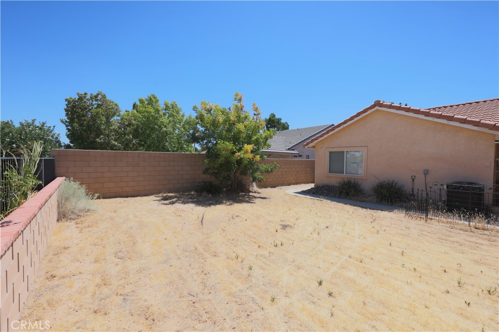 4125 Portola Dr. Property Photo 31