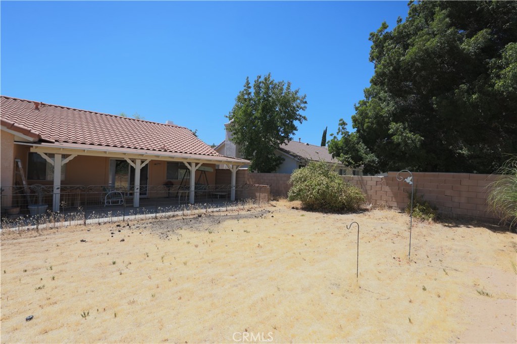 4125 Portola Dr. Property Photo 32