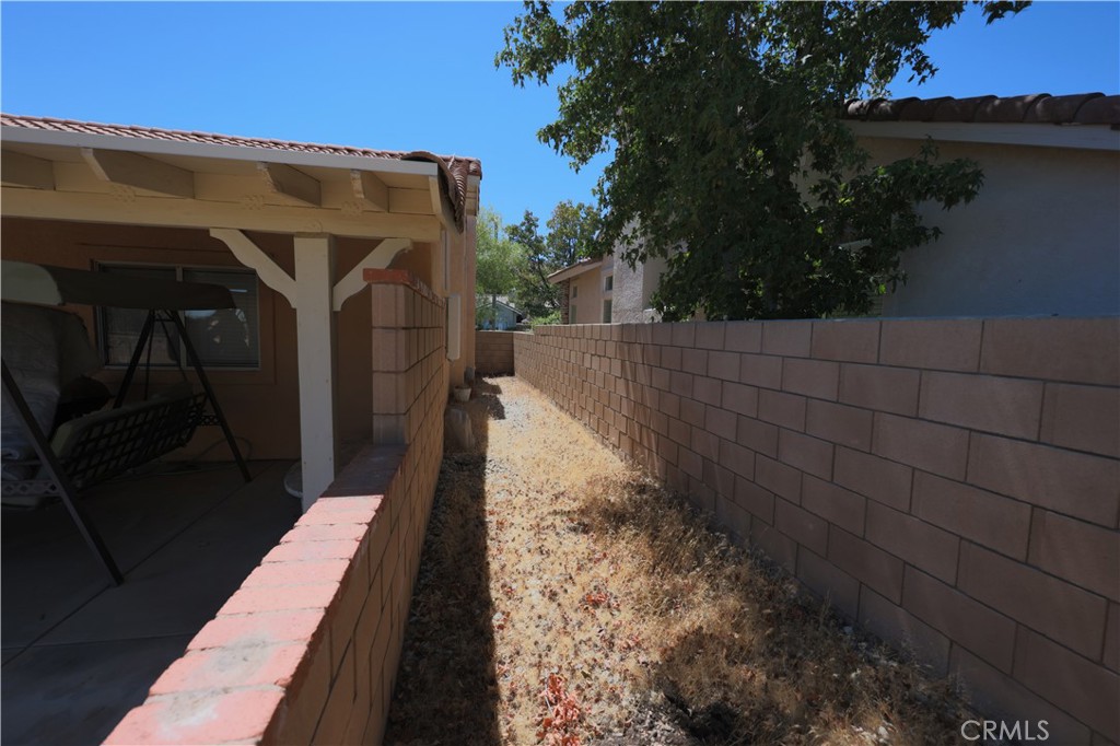 4125 Portola Dr. Property Photo 34