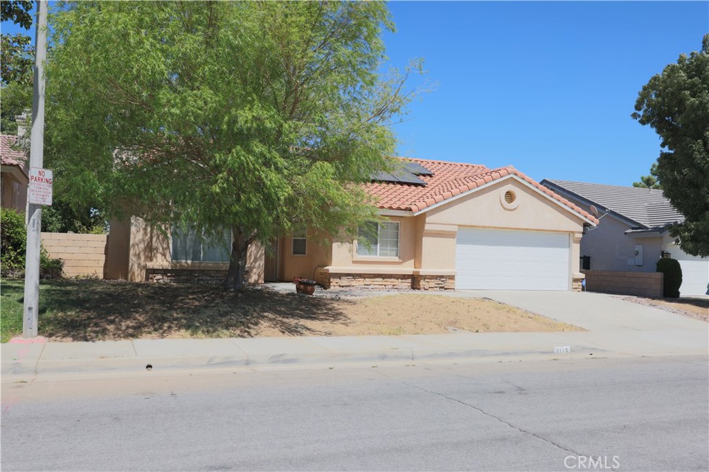 4125 Portola Dr. Property Photo 37
