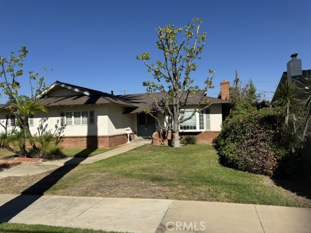 1517 S Main Street Property Photo 1