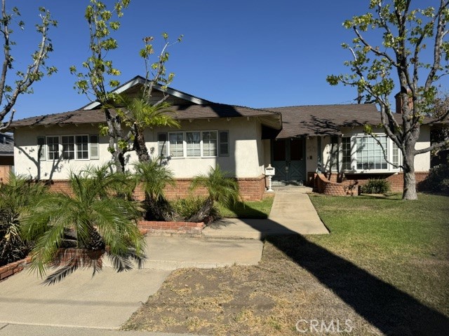 1517 S Main Street Property Photo 2