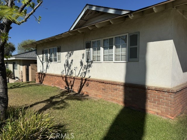 1517 S Main Street Property Photo 4
