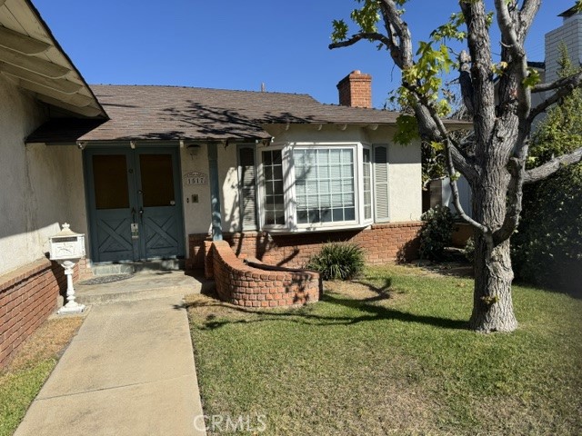 1517 S Main Street Property Photo 5