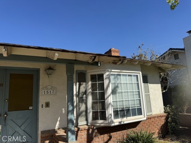 1517 S Main Street Property Photo 6