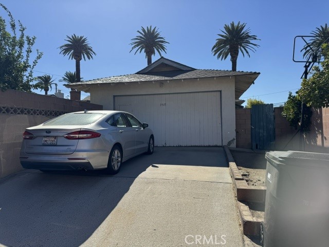 1517 S Main Street Property Photo 7