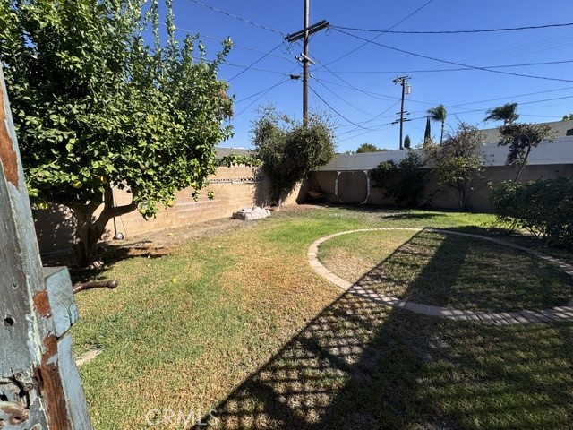 1517 S Main Street Property Photo 9