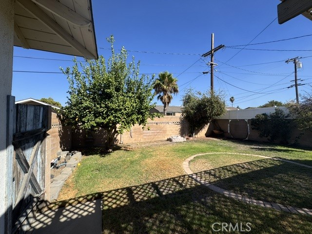 1517 S Main Street Property Photo 11