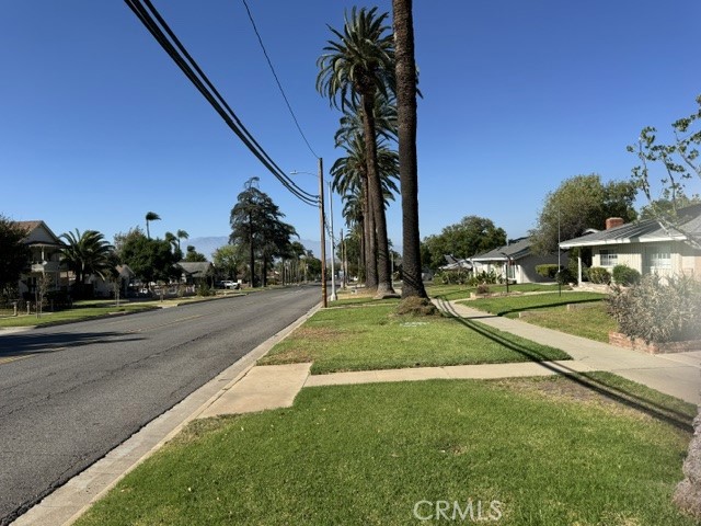 1517 S Main Street Property Photo 14