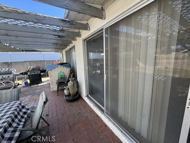 1517 S Main Street Property Photo 15