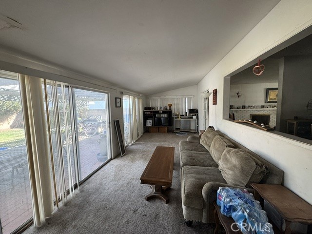 1517 S Main Street Property Photo 16