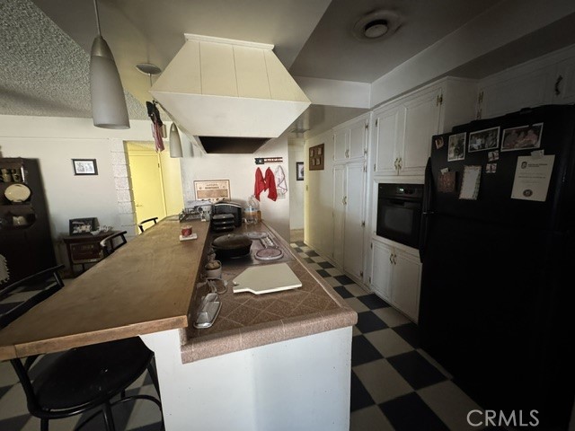 1517 S Main Street Property Photo 17