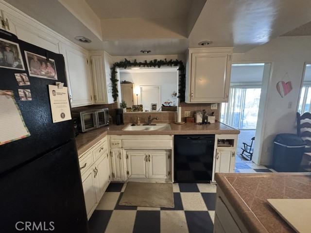 1517 S Main Street Property Photo 18