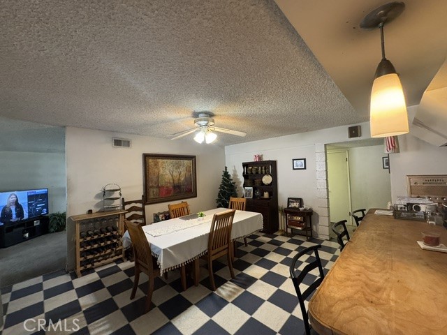 1517 S Main Street Property Photo 20