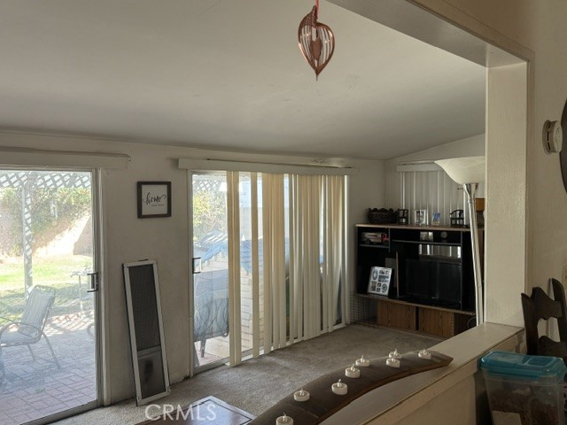 1517 S Main Street Property Photo 21